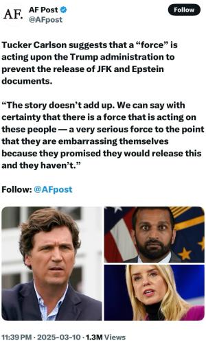 407f3bfd-9281-4e20-a554-b9c1ef1bc9d7