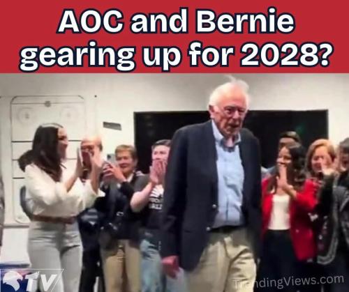 FB_IMG_1742781342608