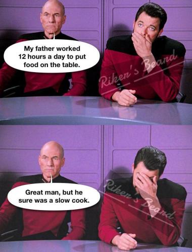 484655427_735019565848745_611718558282743669_n