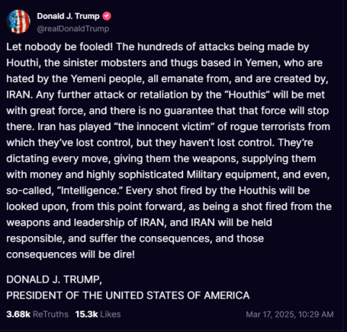 Screenshot 2025-03-17 110144