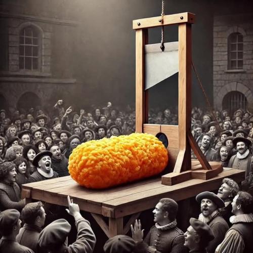 FB_IMG_1740850271619