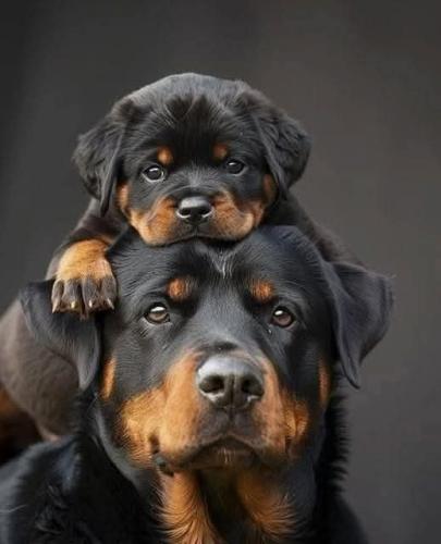 FB_IMG_1742688134760