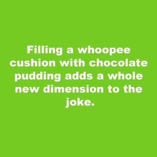 FB_IMG_1553951765702