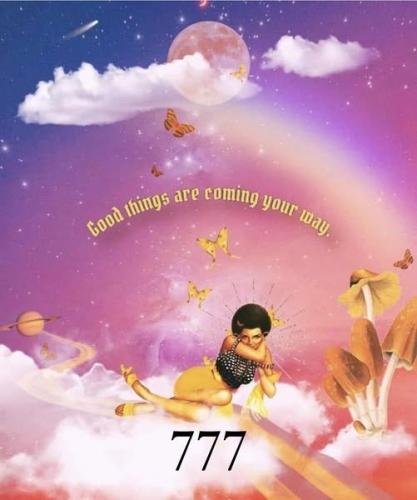 484794292_581347471599749_342536534718057002_n