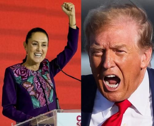 FB_IMG_1743272093840