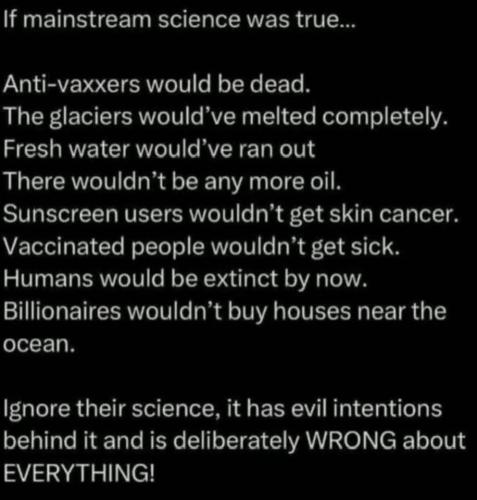 10:02:46 GMT-0400 (EDT)