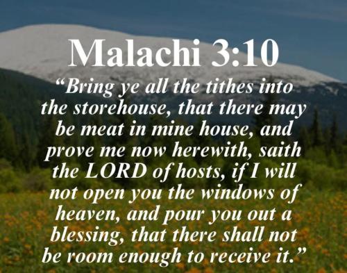 54de5ed0-4640-49af-9194-4581dec70b3a