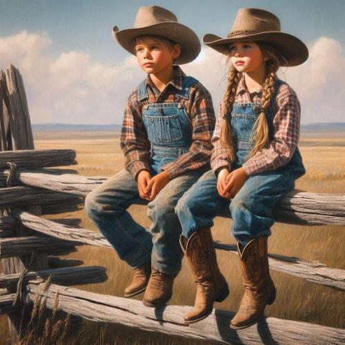 18:13:21 GMT-0500 (Central Daylight Time).image