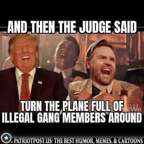 01JPWVH89FA896MZKHRJMV2A79