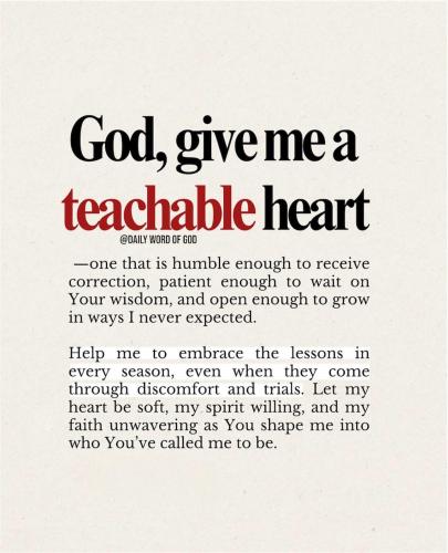 482320381_122134465556588735_8291918122851273008_n