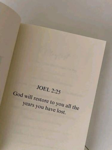 480231174_1480473002913520_795889496731011932_n