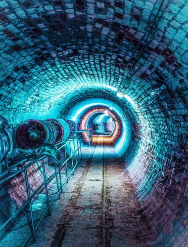 RDT_20250320_1628252552728720240640344
