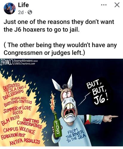 Screenshot_20250327-110642_Facebook