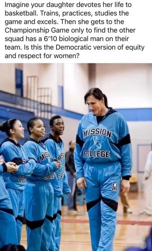 C05D09A5-9321-460F-A572-892442F7EC73