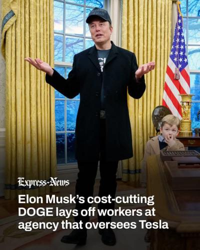 FB_IMG_1740850735313