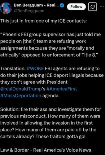 24ff91ed-c906-4bf5-aa0a-cf102ade951e