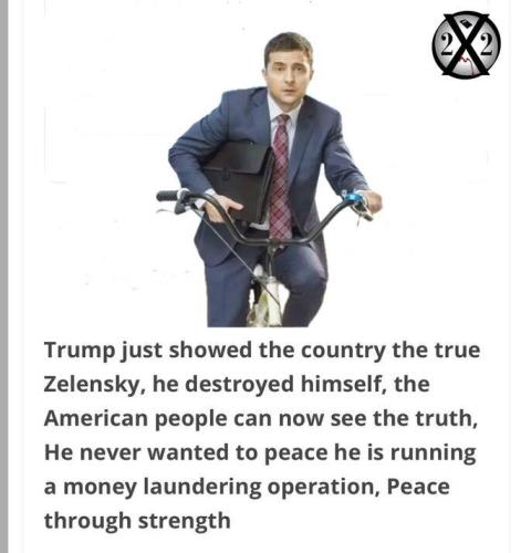 image_D23260F6-7806-418C-83DF-7783D8292A11