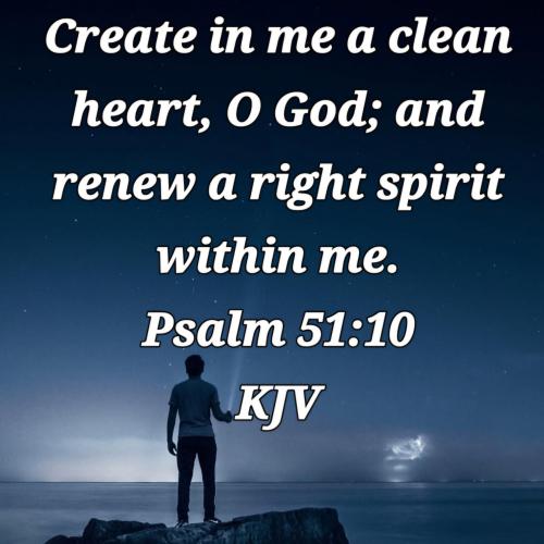 17dd50ef-bae9-4a8d-8fc6-d1e45490633d