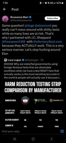 262e4f06-81e7-4c45-bc0c-f5327a92c99d