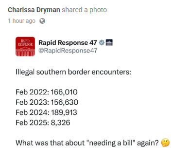 mass deportations now04