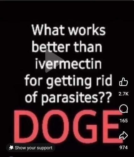 Screenshot_20250306_191324_Facebook