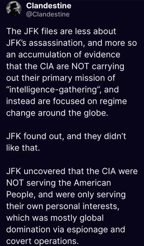 16:30:54 GMT-0500 (Central Daylight Time).image