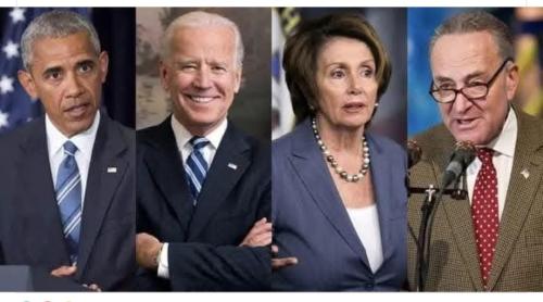 Screenshot_20250305-090406_Facebook