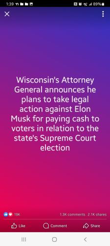 Screenshot_20250329-133931_Facebook