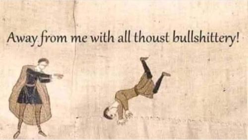 FB_IMG_1740907668995