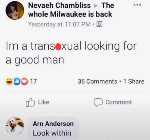 image_1AF9A5C0-C1F2-421A-B426-B2F549F7539C