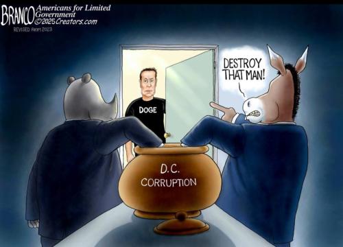 17:12:43 GMT-0500 (Central Daylight Time).image