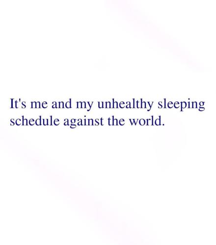 FB_IMG_1741728297241