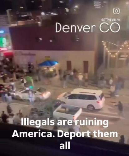 FB_IMG_1742592297518