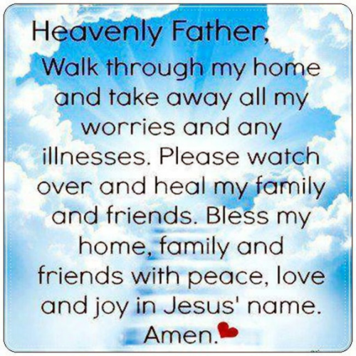 8afe5acf3931c93db35e8d1e4f8eff44