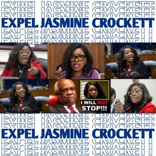 image_2025-03-28_063707575