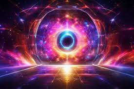 ,                GAkHyqHWIAACt_p