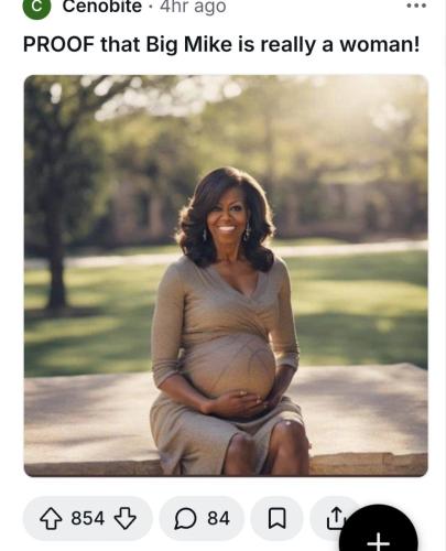 IMG_20250303_201112_723