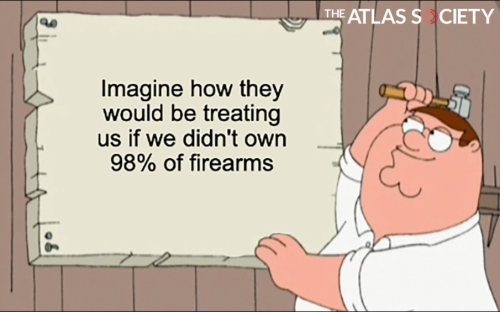 Screenshot 2025-03-10 150050