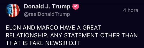 Screenshot_20250309_043433_Truth Social