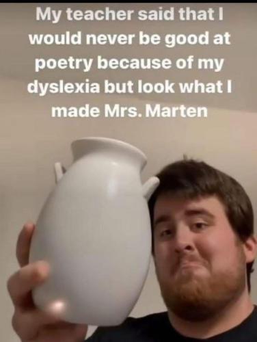 image_F1BD792A-EF30-458A-8ADD-22B10AD68EC9