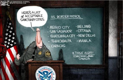 4710bed1-de32-4d47-b31e-006eea074d7a_1132x734