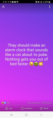 Screenshot_20250329-141658_Facebook