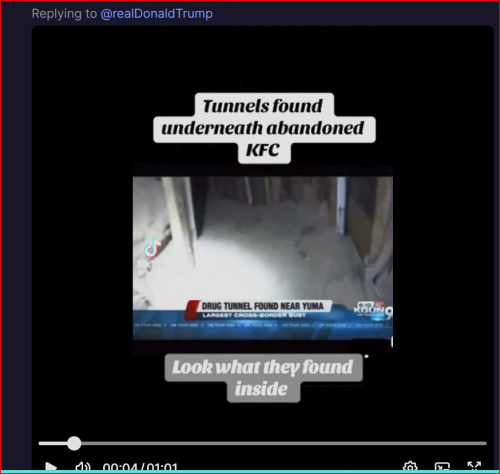 Screenshot 2025-03-01 151513