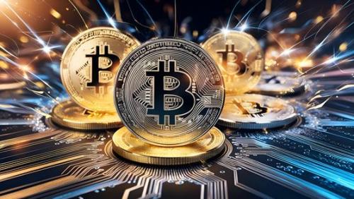 000000000000000000000000000000000000000000000000000000000000000000000000000000000000000000000000000000000000000000000000000000000000000000000000000000000000000000000000000000000000000000000000000000000000000000000bbp