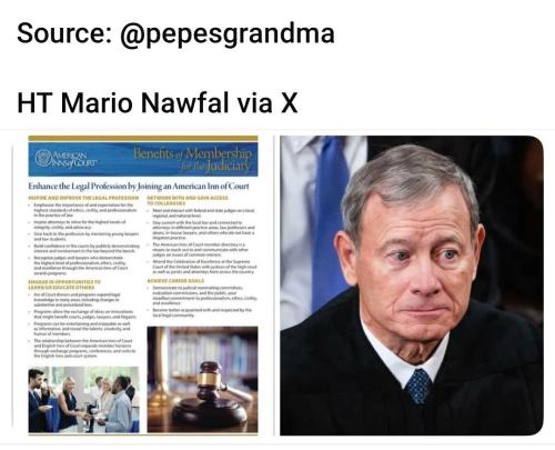 Screenshot_20250321-231741_Facebook