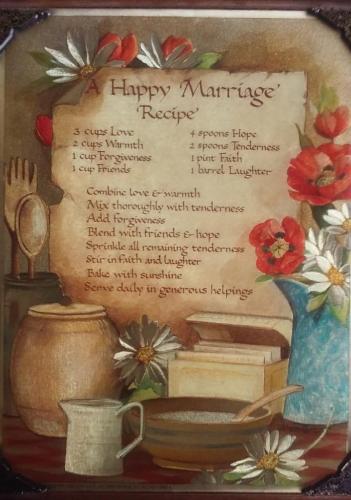 62f977b7-ea59-4df2-9ea0-639cd8863d7e