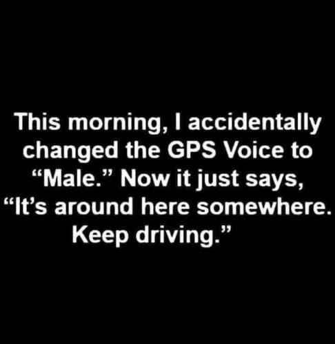 db3026cbf390a539291586ee7479e081