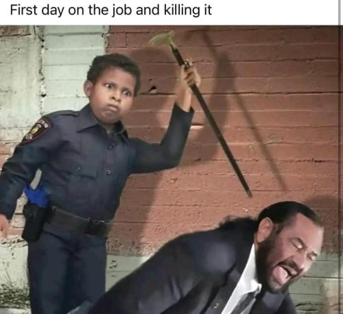 9f7556b9-751b-4d4c-b440-7ab030efc780