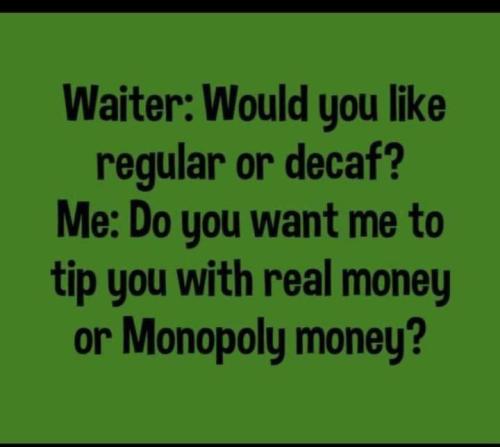 3eb32daca2510d63ec1db40d37f32158