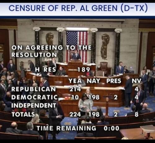 Screenshot_20250306_154919_X